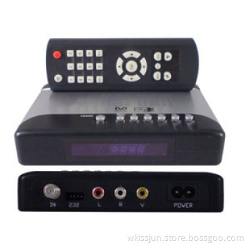 dvb-s $10